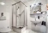 Smart Resorts Winterberg foto 5