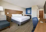 Holiday Inn Express Boston foto 5