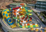 Aqua Sun Village foto 28