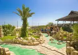 Mahdia Beach & Aqua Park foto 14