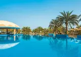 Le Royal Meridien Beach Resort & Spa foto 4