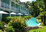 Sandals Negril foto 7