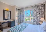 Cardina Resort Marsa Alam foto 14