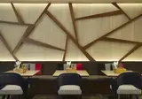 TRYP by Wyndham Dubai foto 26
