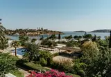 Minos Beach art hotel foto 1