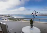 Parador de Ayamonte foto 7