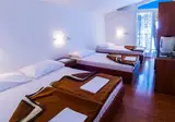 Beach Hotel Croatia foto 8