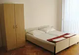 Apartments Perkovic foto 29