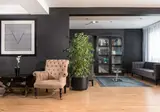 Tryp by Wyndham Berlin City East foto 4