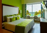 Cancun Bay Resort foto 16
