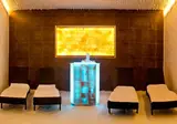Sirius Beach Hotel foto 4