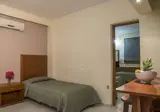 Agrelli Hotel foto 3