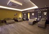 Diamond Elite Hotel & Spa foto 16