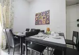 La Chambre foto 16