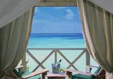Cocos Antigua foto 4