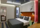 Aulivia Opera Hotel foto 19