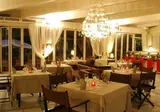 Club Hotel Ancora Stintino foto 23