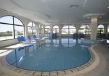 Avanti Holiday Village foto 15
