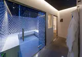 Neptuno Hotel & Spa foto 15