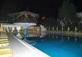 Kolibri Hotel foto 16