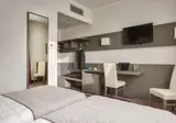 Quality Hotel Green Palace foto 15