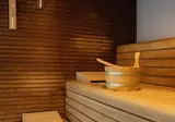Hotel Rudy foto 18