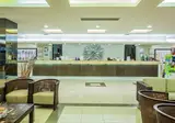 Xenios Anastasia Resort & Spa foto 2