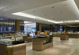 Melia Llana Resort & SPA foto 10