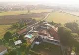 Casanova Farmhouse foto 17