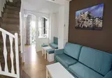 Apartamentos Turísticos Jardines del Plaza foto 20