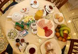Hotel Astoria Sorrento foto 19