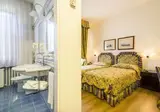Hotel Italia foto 3