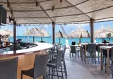 Holiday Inn Resort Aruba Beach Resort & Casin foto 17