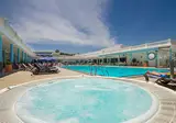 Hotel Las Costas foto 20