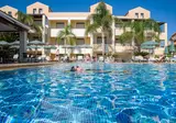Creta Palm Hotel foto 10