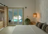 Este Luxury Suites foto 4