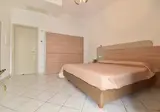 Hotel Gentile foto 23