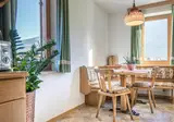 Appartementen Pfisterhof foto 5