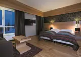 Radisson Blu Resort Trysil foto 18
