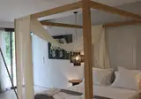 Elia Boutique Hotel foto 20