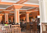 Eagles Paradise Abu Soma Resort foto 17