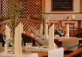 Residenz Hotel Oberhausen foto 4