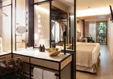 Nivia Born Boutique Hotel foto 27