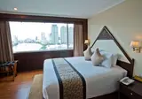 Ramada Plaza by Wyndham Menam Riverside foto 17