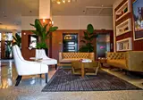 Hotel Croydon foto 4