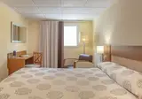 Hotel RH Casablanca & Suites foto 4