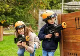 Center Parcs Park Bostalsee foto 4