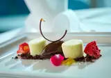 Rose Rayhaan by Rotana foto 21