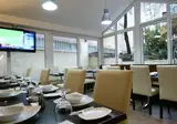 Arach Hotel Harbiye foto 5