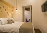 262 Boutique Hotel foto 12